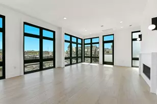 14 Green St, Brookline, MA 02446 - Photo 13