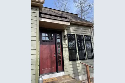 18 Taunton Street #60, Plainville, MA 02762 - Photo 3