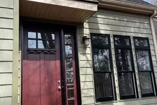 18 Taunton St, Plainville, MA 02762 - Photo 3