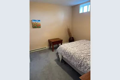 18 Taunton Street #60, Plainville, MA 02762 - Photo 21