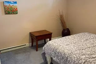 18 Taunton St, Plainville, MA 02762 - Photo 21