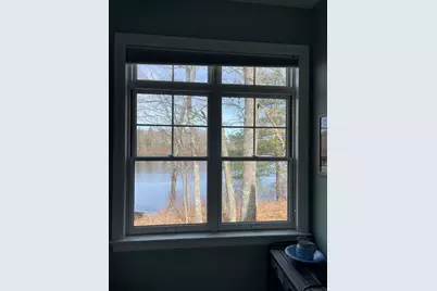 18 Taunton Street #60, Plainville, MA 02762 - Photo 11