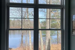 18 Taunton St, Plainville, MA 02762 - Photo 11