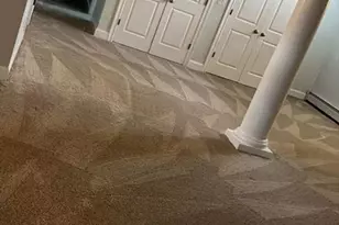 18 Taunton St, Plainville, MA 02762 - Photo 27