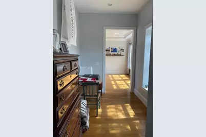 18 Taunton Street #60, Plainville, MA 02762 - Photo 13
