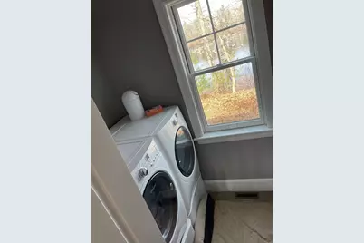 18 Taunton Street #60, Plainville, MA 02762 - Photo 23