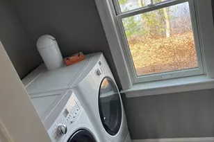 18 Taunton St, Plainville, MA 02762 - Photo 23