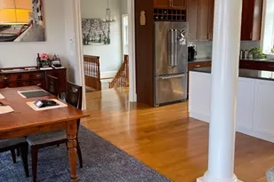 18 Taunton St, Plainville, MA 02762 - Photo 7