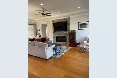 18 Taunton Street #60, Plainville, MA 02762 - Photo 1