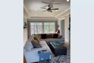 18 Taunton Street #60, Plainville, MA 02762 - Photo 5