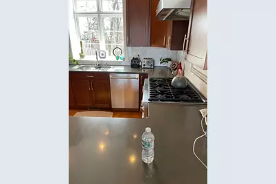 18 Taunton Street #60, Plainville, MA 02762 - Photo 15