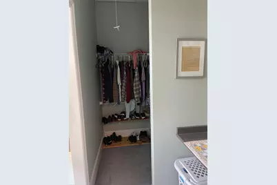 18 Taunton Street #60, Plainville, MA 02762 - Photo 9