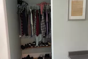 18 Taunton St, Plainville, MA 02762 - Photo 9