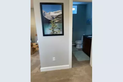 18 Taunton Street #60, Plainville, MA 02762 - Photo 19