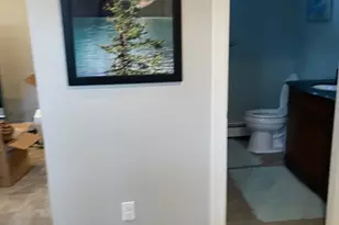 18 Taunton St, Plainville, MA 02762 - Photo 19