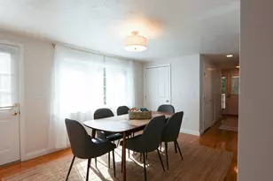 25 Jay St - C, Cambridge, MA 02139 - Photo 7