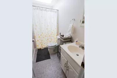 25 Jay St - C #FURNISHED, Cambridge, MA 02139 - Photo 23