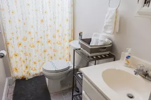 25 Jay St - C, Cambridge, MA 02139 - Photo 23