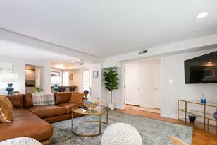 25 Jay St - C, Cambridge, MA 02139 - Photo 3