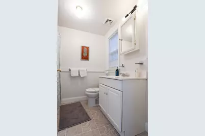 25 Jay St - C #FURNISHED, Cambridge, MA 02139 - Photo 25