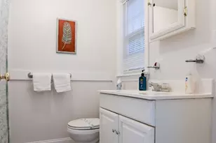 25 Jay St - C, Cambridge, MA 02139 - Photo 25