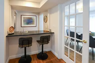 25 Jay St - C, Cambridge, MA 02139 - Photo 15