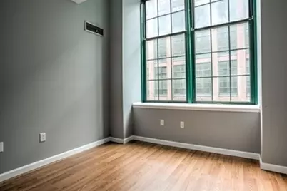 200 Market St #B37, Lowell, MA 01852 - Photo 11