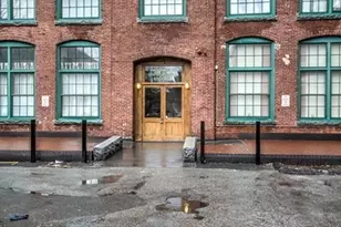 200 Market St, Lowell, MA 01852 - Photo 15