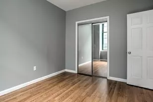 200 Market St, Lowell, MA 01852 - Photo 13