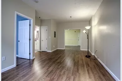 200 Market St #B37, Lowell, MA 01852 - Photo 5