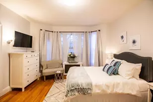 1253 Beacon St, Brookline, MA 02446 - Photo 1