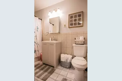 1253 Beacon St #A3, Brookline, MA 02446 - Photo 9
