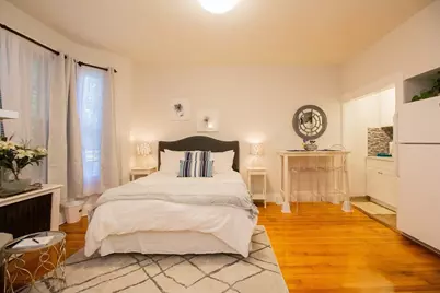 1253 Beacon St #A3, Brookline, MA 02446 - Photo 3