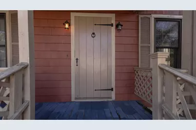 157 Fisher St, North Attleboro, MA 02760 - Photo 5