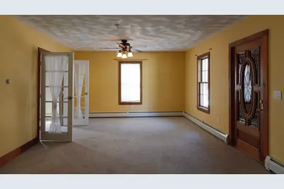 157 Fisher St, North Attleboro, MA 02760 - Photo 7