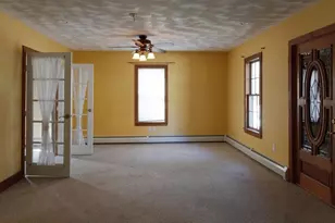 157 Fisher St, North Attleboro, MA 02760 - Photo 7