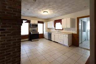 157 Fisher St, North Attleboro, MA 02760 - Photo 9