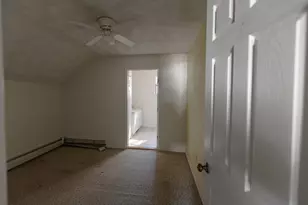 157 Fisher St, North Attleboro, MA 02760 - Photo 11