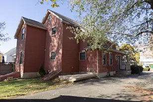 157 Fisher St, North Attleboro, MA 02760 - Photo 13