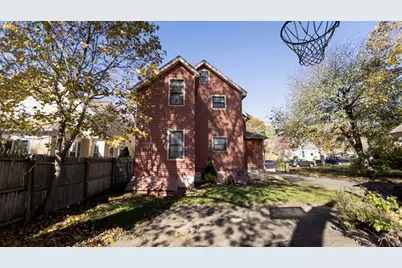 157 Fisher St, North Attleboro, MA 02760 - Photo 3