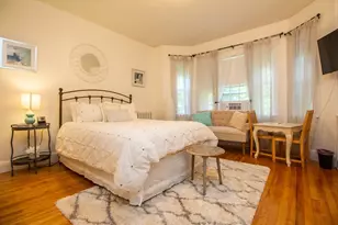 1253 Beacon St, Brookline, MA 02446 - Photo 1