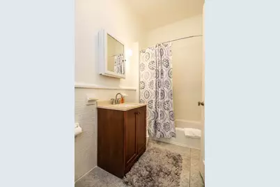 1253 Beacon St #C4, Brookline, MA 02446 - Photo 7