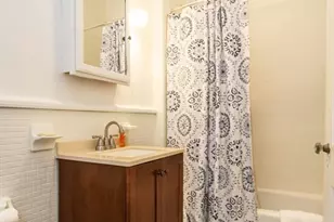 1253 Beacon St, Brookline, MA 02446 - Photo 7