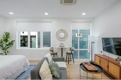 38 Hichborn St #404FURNISHE, Boston, MA 02135 - Photo 7