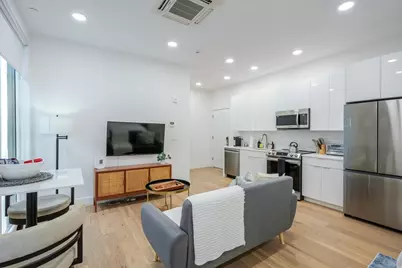 38 Hichborn St #404FURNISHE, Boston, MA 02135 - Photo 1