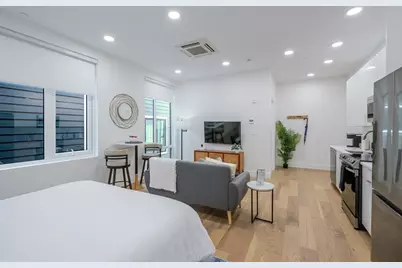 38 Hichborn St #404FURNISHE, Boston, MA 02135 - Photo 11