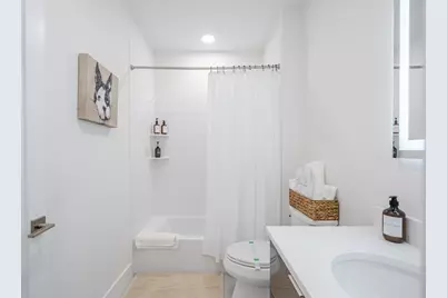 38 Hichborn St #404FURNISHE, Boston, MA 02135 - Photo 13