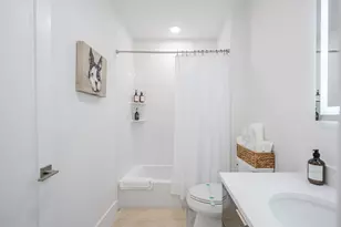 38 Hichborn St, Boston, MA 02135 - Photo 13