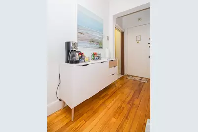 1253 Beacon St #B4, Brookline, MA 02446 - Photo 7