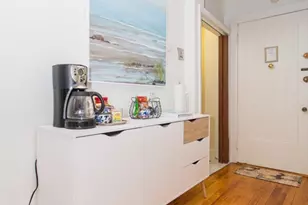 1253 Beacon St, Brookline, MA 02446 - Photo 7